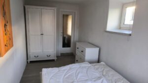 Gästezimmer 2